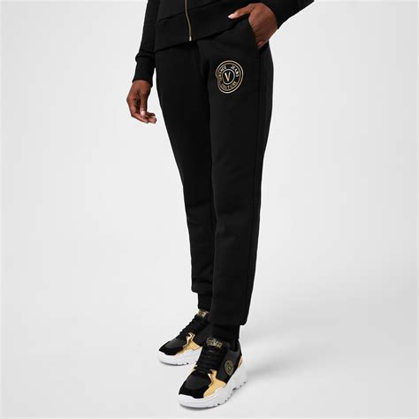 versace joggers cheap|versace joggers women s.